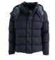 Piumino moncler