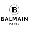 Balmain